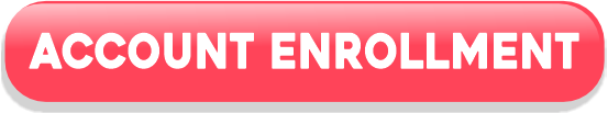 Account Enrollment